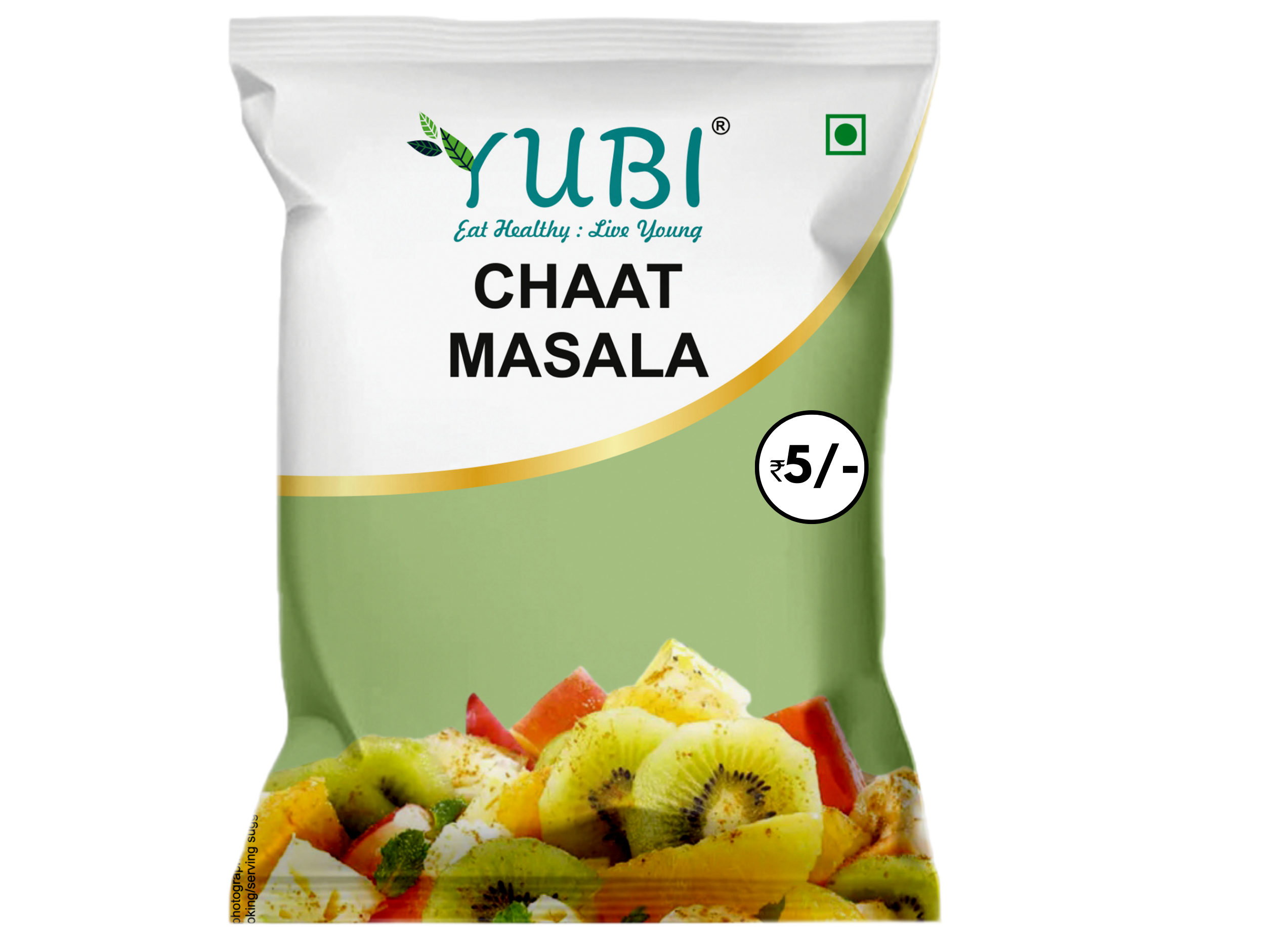 https://yubi.co.in/grocery/userfiles/media/default/241009074612670634c428b7413.png