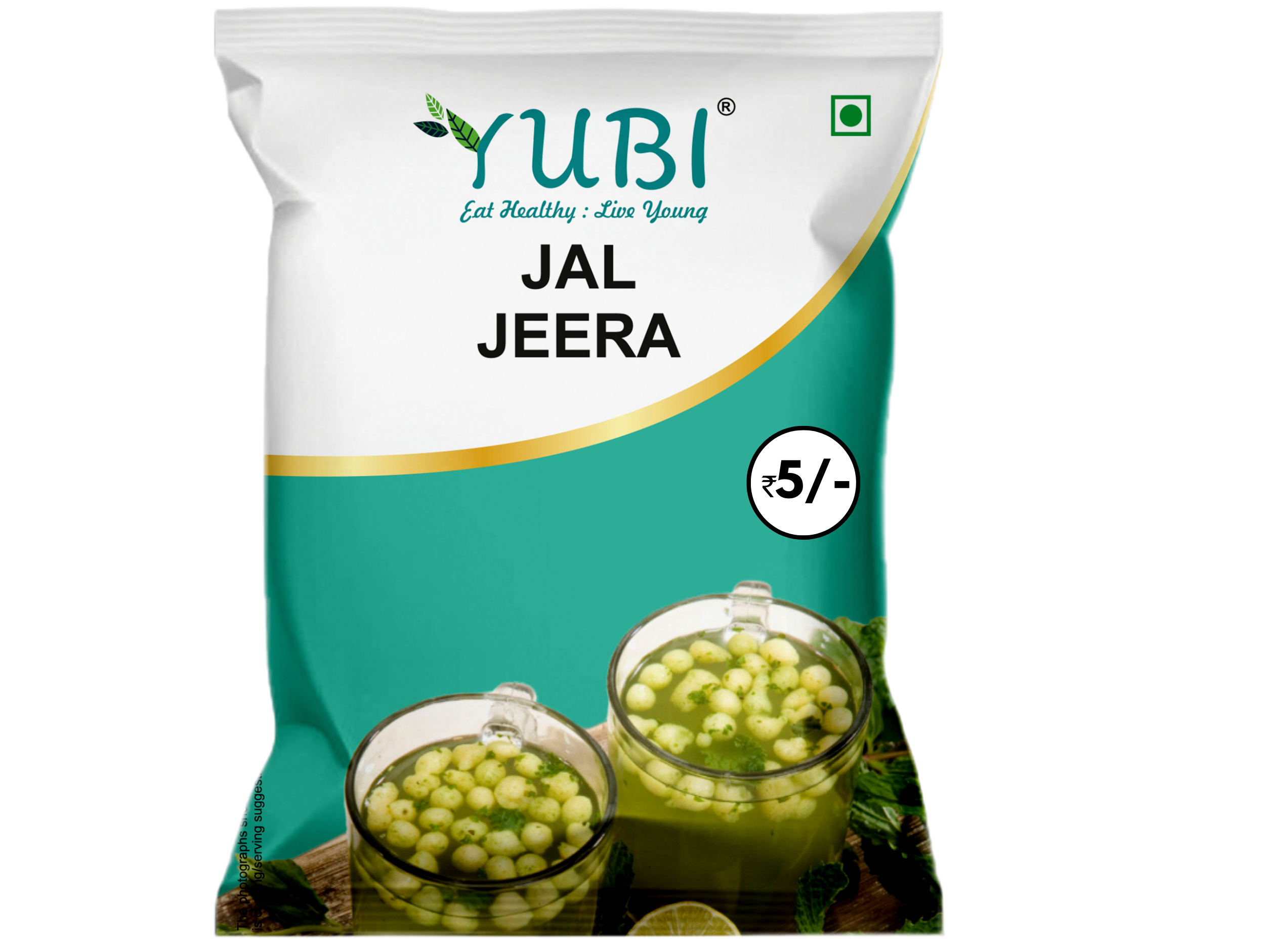 https://yubi.co.in/grocery/userfiles/media/default/24100910315867065b9ea882516.png