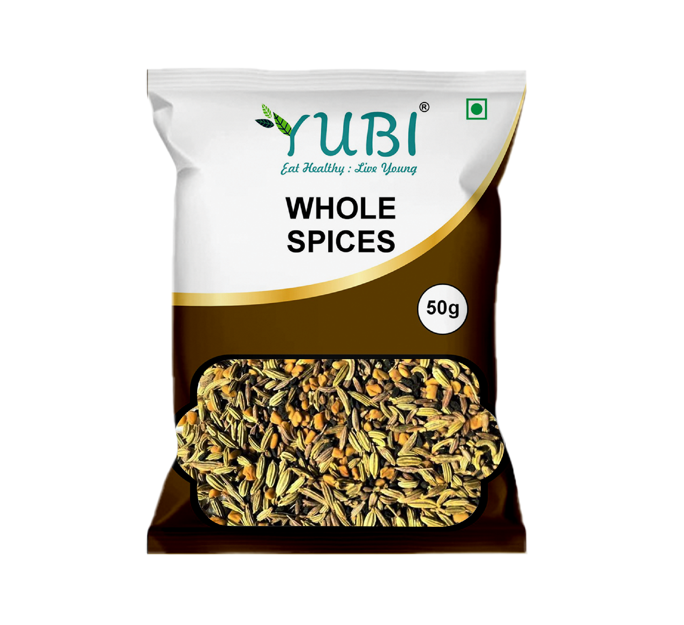 https://yubi.co.in/grocery/userfiles/media/default/24102907015567208863c3a28futana.png