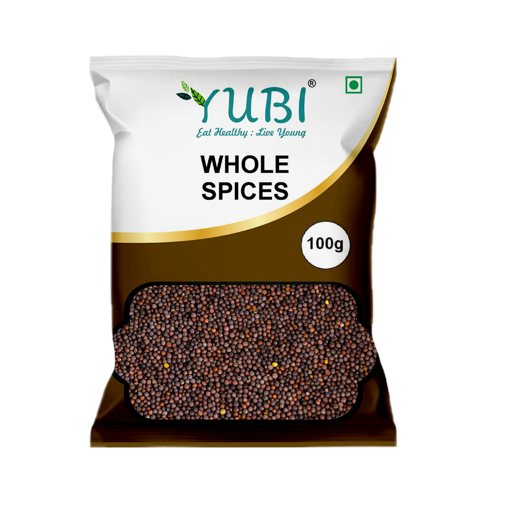 https://yubi.co.in/grocery/userfiles/media/default/241029070521672089318bd3bmustard-seeds.png