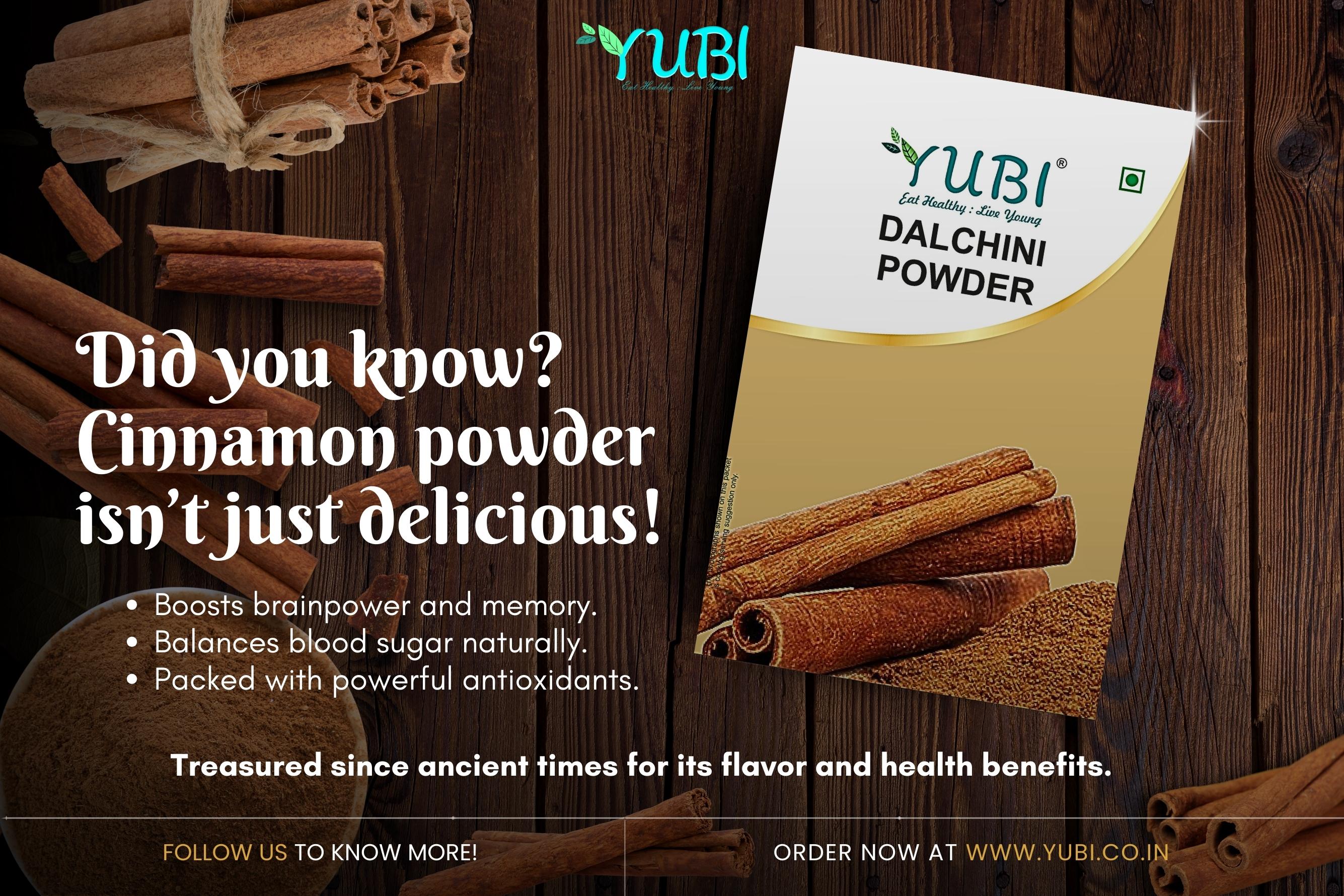 https://yubi.co.in/grocery/userfiles/media/default/2412090900006756b190ee0a7yubi-cnamon-powder-1068-x-712-px.jpg