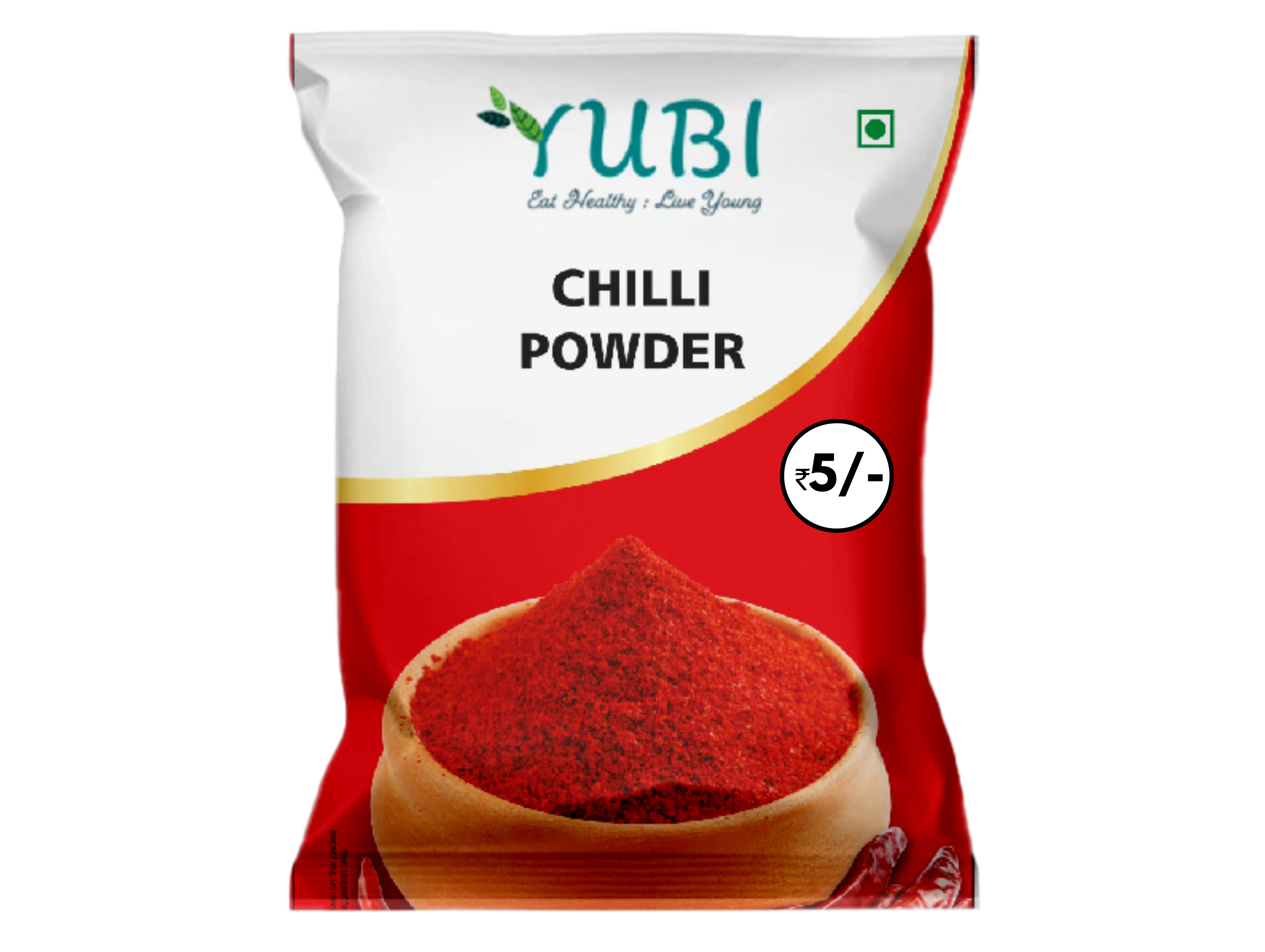 https://yubi.co.in/grocery/userfiles/media/default/masala3.png