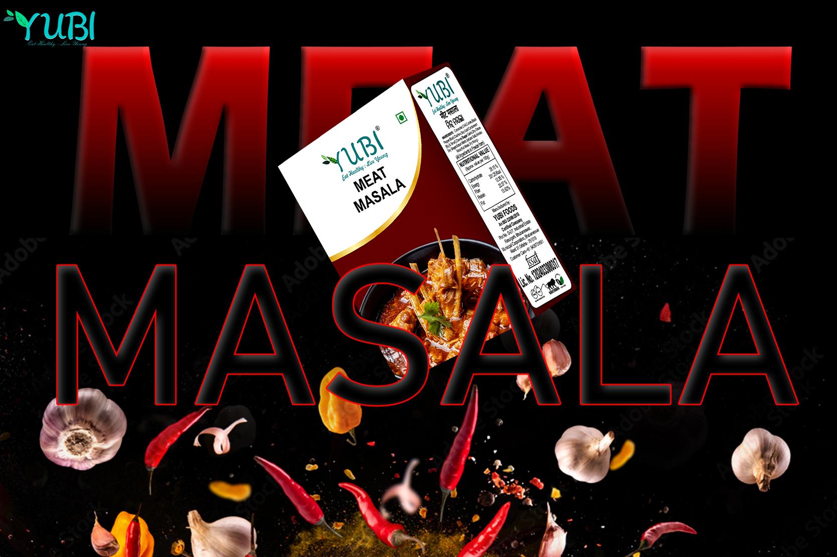 https://yubi.co.in/grocery/userfiles/media/default/meat-masala-blog.jpg