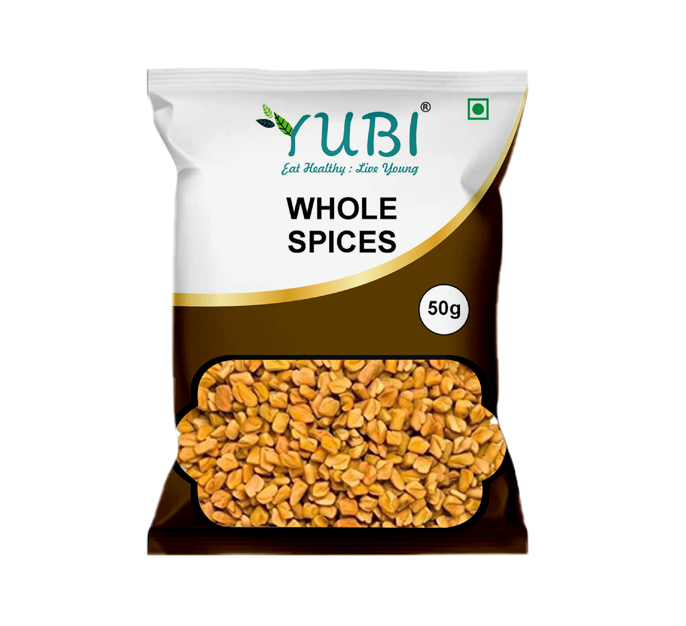 https://yubi.co.in/grocery/userfiles/media/default/methi.png